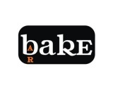 /public/logoimage/1317377284Bake Bar21.jpg